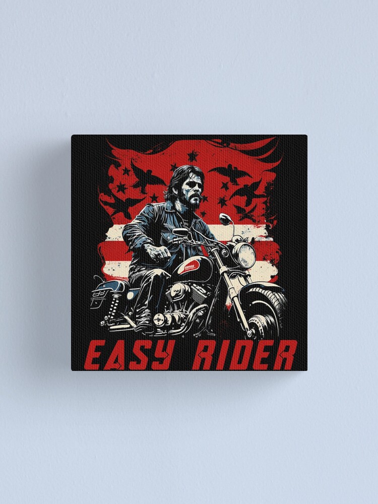 EASY RIDER様オーダー Rider (2024-25)Easy Never_Summer-Easy_Rider