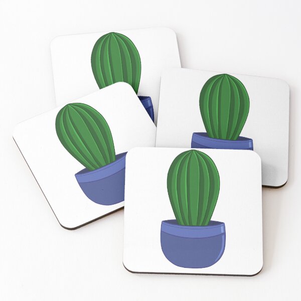 Item preview, Just a cactus designed and sold by MSNeal.