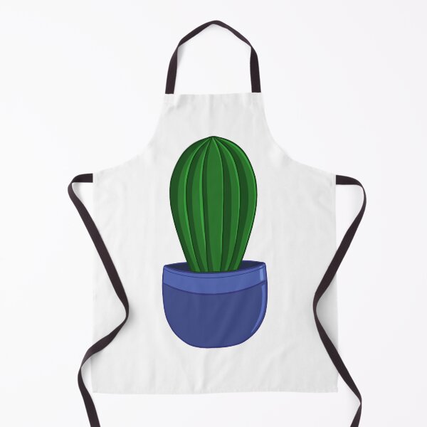 Item preview, Just a cactus designed and sold by MSNeal.