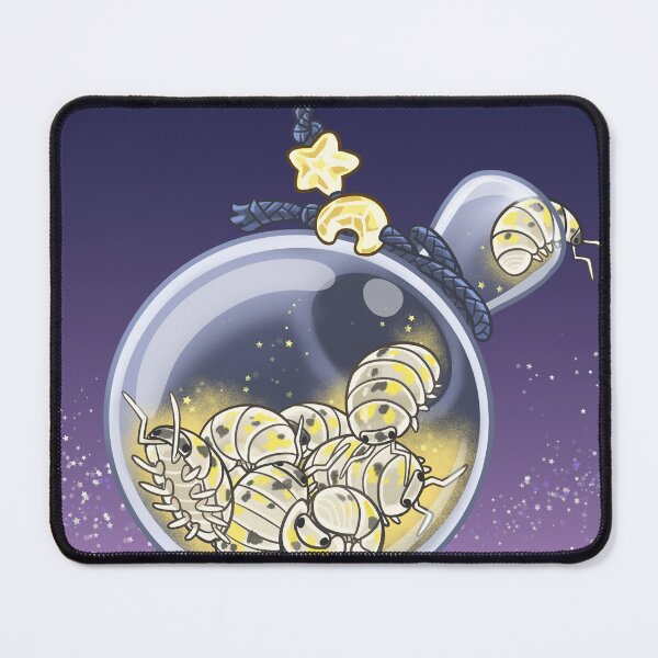 Item preview, Magic Potion prints designed and sold by pawlove.