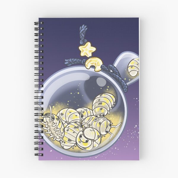Item preview, Magic Potion prints designed and sold by pawlove.