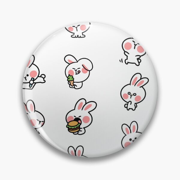 Item preview, All your moods on one item design!! designed and sold by Onyx Elements.