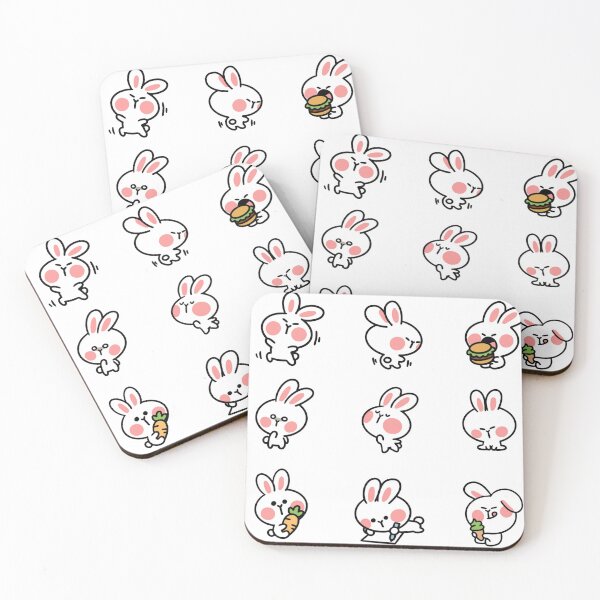 Item preview, All your moods on one item design!! designed and sold by Onyx Elements.