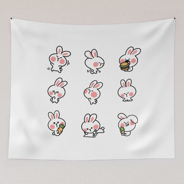 Item preview, All your moods on one item design!! designed and sold by Onyx Elements.