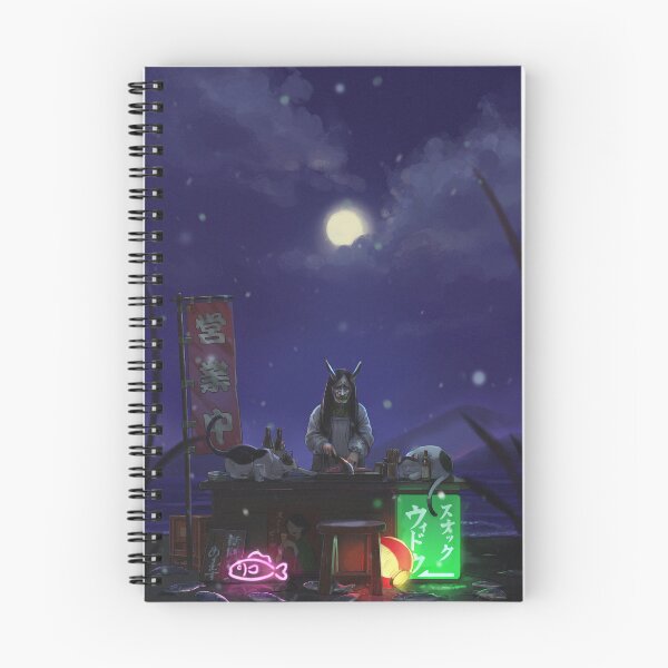 Item preview, Snackbar The Widow designed and sold by You Store.