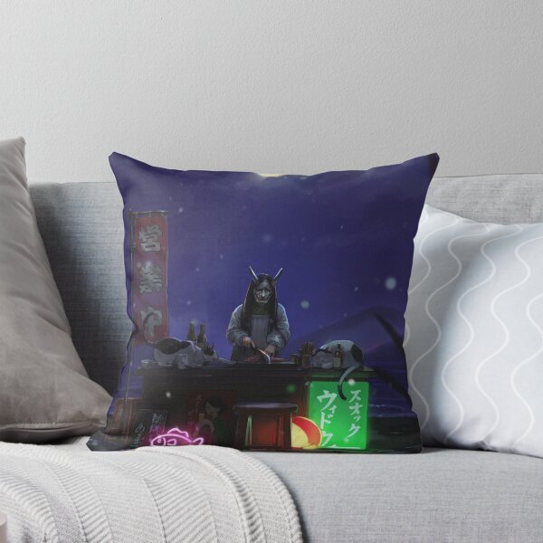 Item preview, Snackbar The Widow designed and sold by You Store.