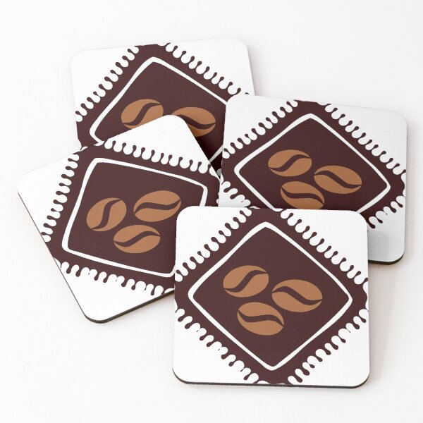 Item preview, Best coffee design caffeine system designed and sold by jaml-12.