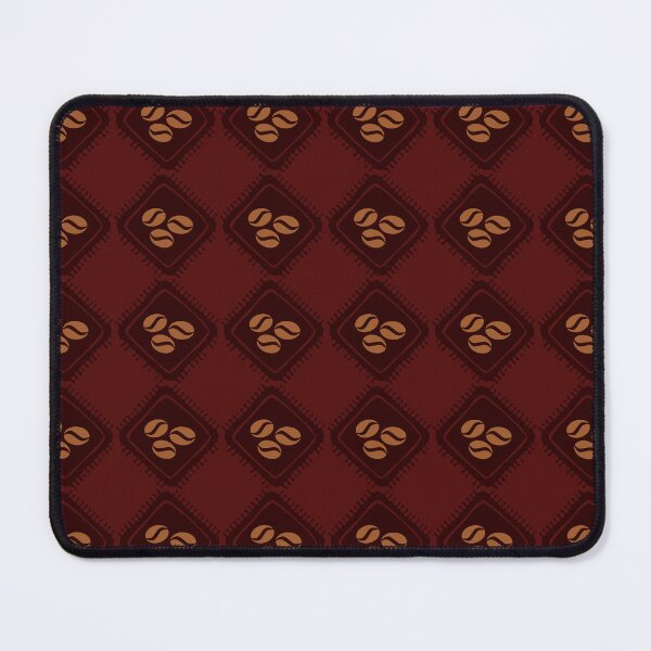 Item preview, Best coffee design caffeine system designed and sold by jaml-12.