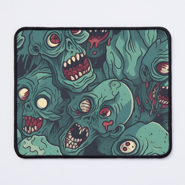 Item preview, Moshpit designed and sold by CactusPan.
