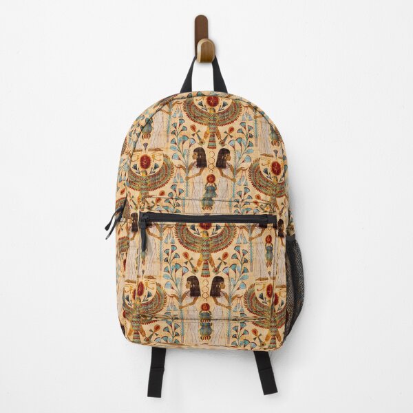 Item preview, Ancient Egypt Pattern designed and sold by RebeccaFlaherty.