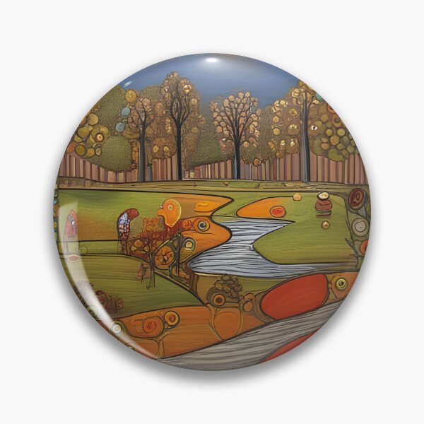 Item preview, Riverside designed and sold by Colin Bentham.