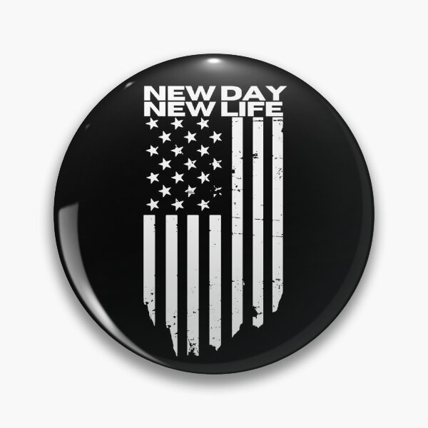 Item preview, Patriotic, USA Flag  #13 designed and sold by ImprintPro.