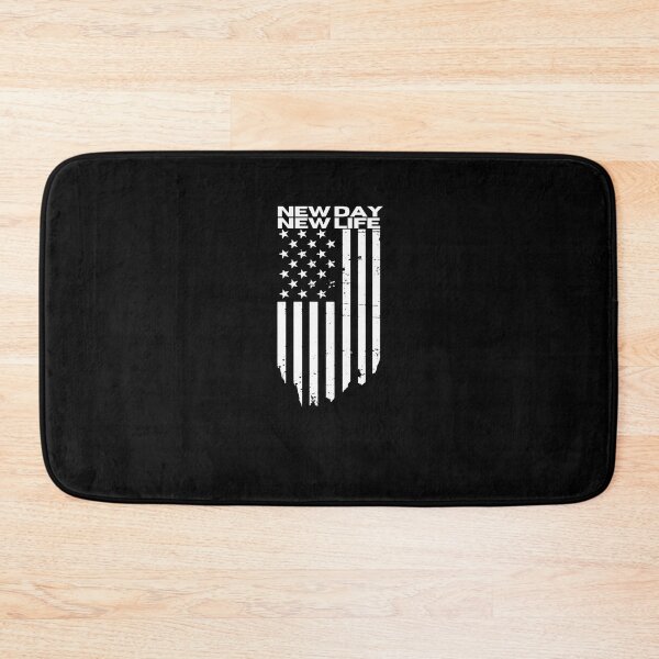 Item preview, Patriotic, USA Flag  #13 designed and sold by ImprintPro.