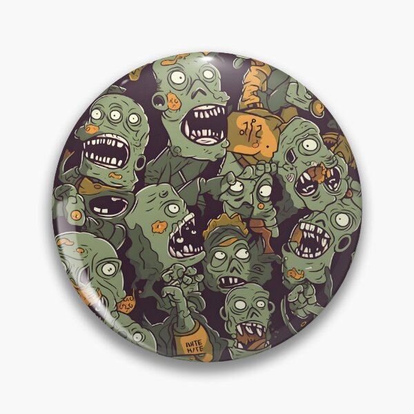 Item preview, NOM NOM designed and sold by CactusPan.