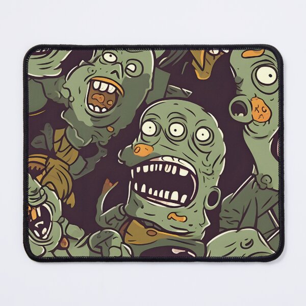 Item preview, NOM NOM designed and sold by CactusPan.
