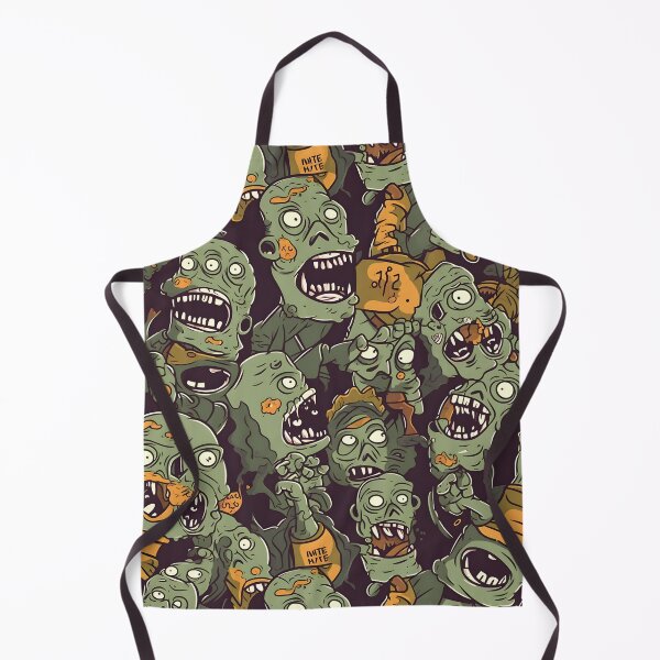 Item preview, NOM NOM designed and sold by CactusPan.