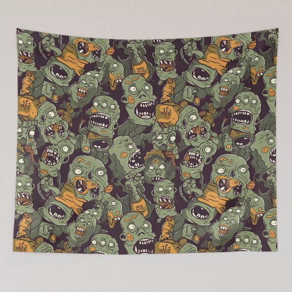 Item preview, NOM NOM designed and sold by CactusPan.