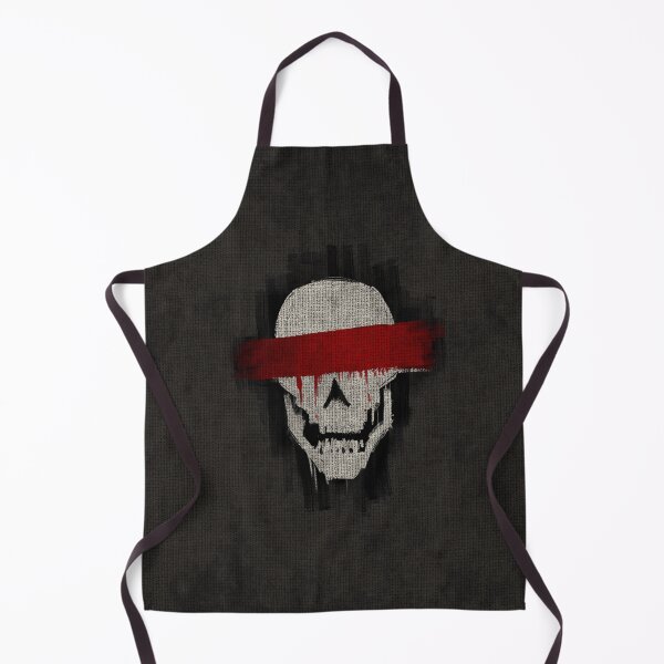 Item preview, DA 6 - Raiders of the Waking Sea DAII designed and sold by Cleobule.