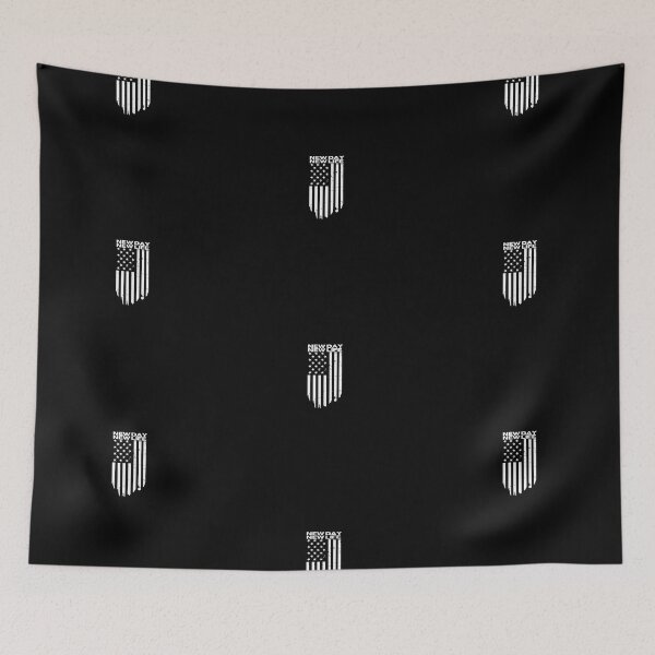 Item preview, Patriotic, USA Flag  #13 designed and sold by ImprintPro.
