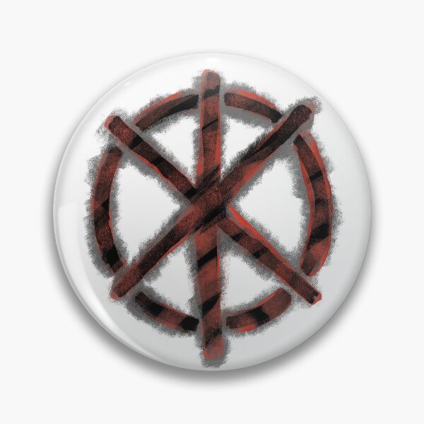 Item preview, simbolos eslavos designed and sold by de14cloud.
