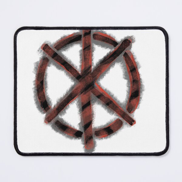 Item preview, simbolos eslavos designed and sold by de14cloud.