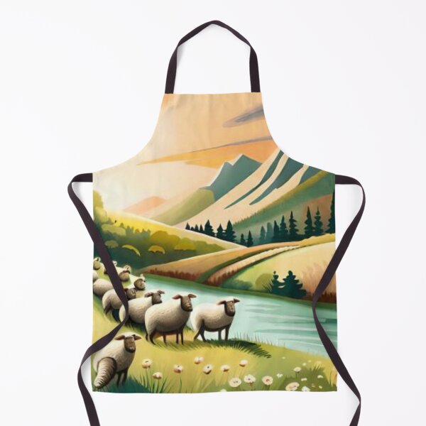 Item preview, A Look into the Future of Digital Ownership designed and sold by LoFaroShop.