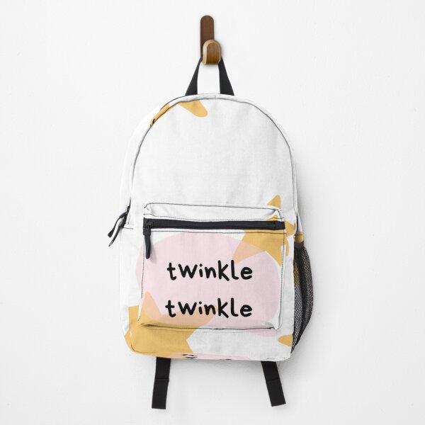 Item preview, Twinkle Twinkle designed and sold by mcrerieart.