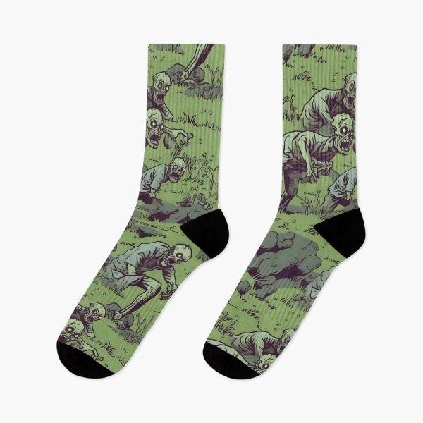 Item preview, green day designed and sold by CactusPan.
