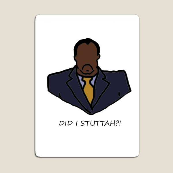 Stanley Magnet