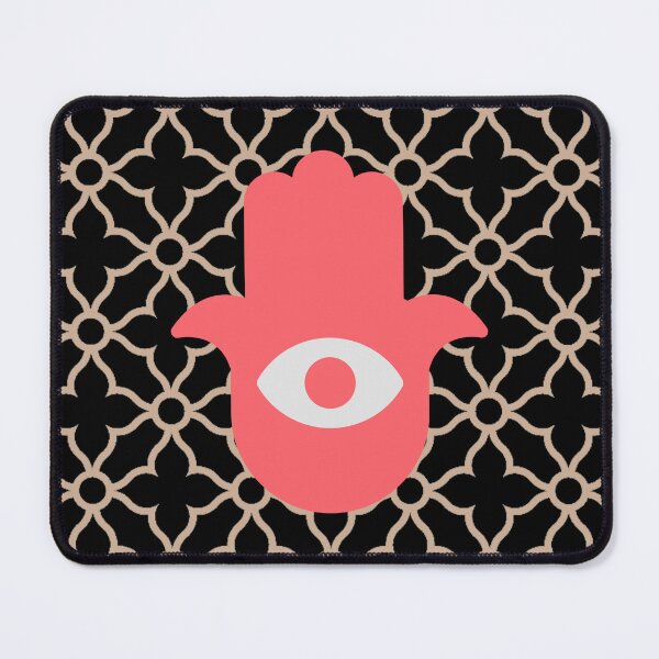 Item preview, Hamsa designed and sold by tkel1.