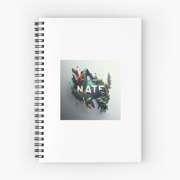 Item preview, Nature designed and sold by CrazyAnimation.