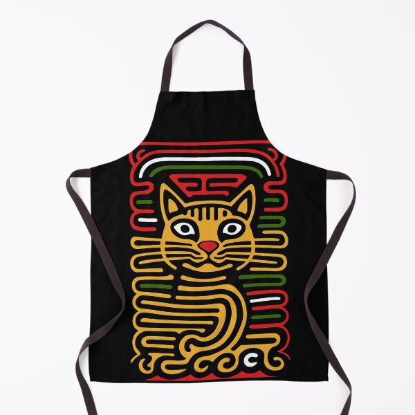 Item preview, Spaghetti Cat designed and sold by Chrisseee.