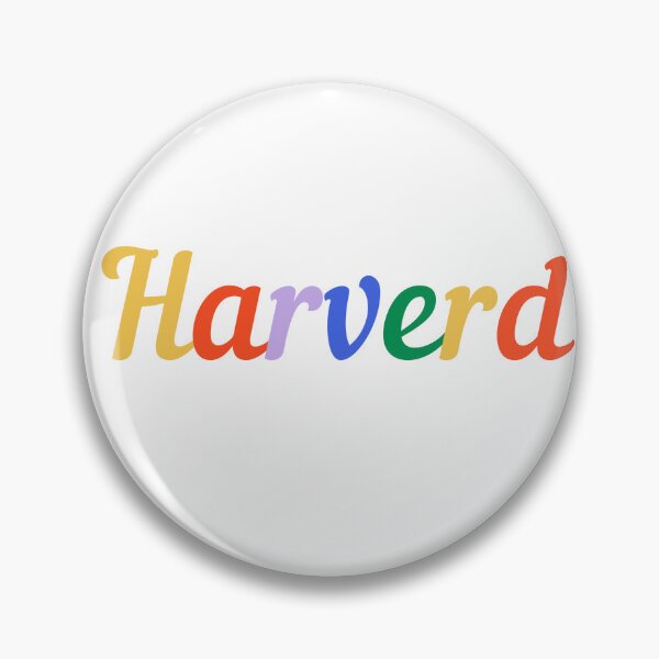Item preview, Harverd Classic T-Shirt designed and sold by SurrealAnimals.