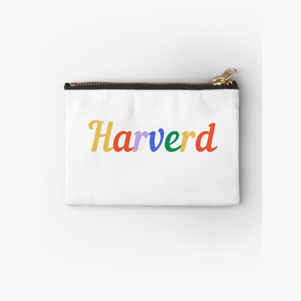 Item preview, Harverd Classic T-Shirt designed and sold by SurrealAnimals.