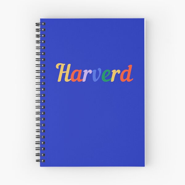 Item preview, Harverd Classic T-Shirt designed and sold by SurrealAnimals.