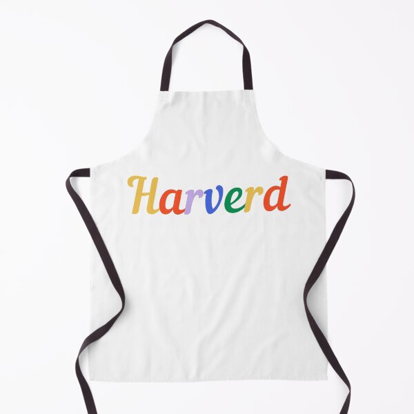 Item preview, Harverd Classic T-Shirt designed and sold by SurrealAnimals.