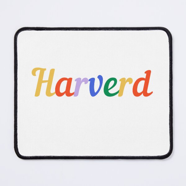 Item preview, Harverd Classic T-Shirt designed and sold by SurrealAnimals.