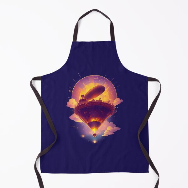 Item preview, Solarpunk Biosphere V1 designed and sold by neonbloodart.