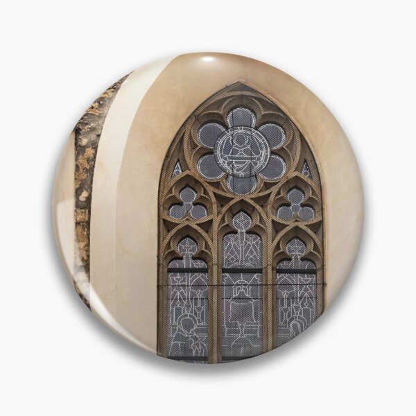 Item preview, Scenes From Church Of St Martin In The Wall - 3 © designed and sold by © Hany G. Jadaa © Prince John Photography.