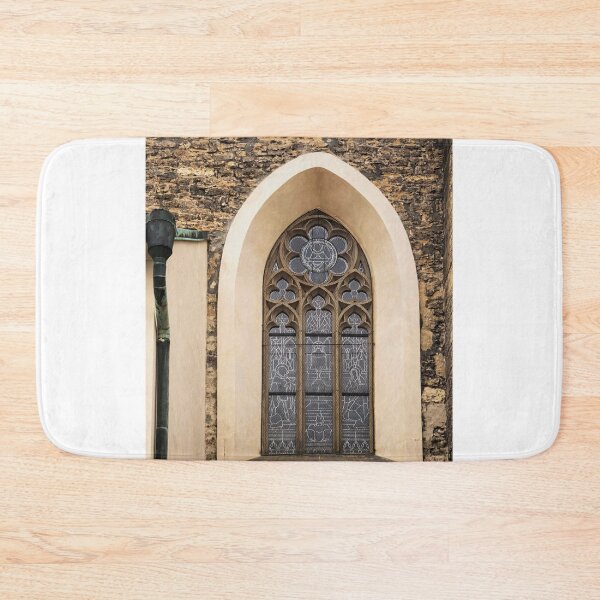 Item preview, Scenes From Church Of St Martin In The Wall - 3 © designed and sold by © Hany G. Jadaa © Prince John Photography.
