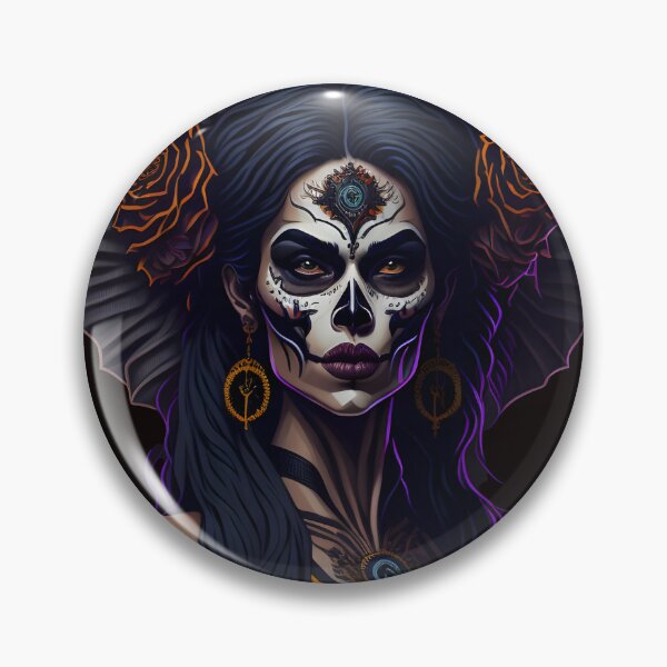 Item preview, Life and death in harmony designed and sold by Harlechryzz.