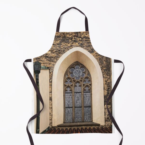 Item preview, Scenes From Church Of St Martin In The Wall - 3 © designed and sold by © Hany G. Jadaa © Prince John Photography.