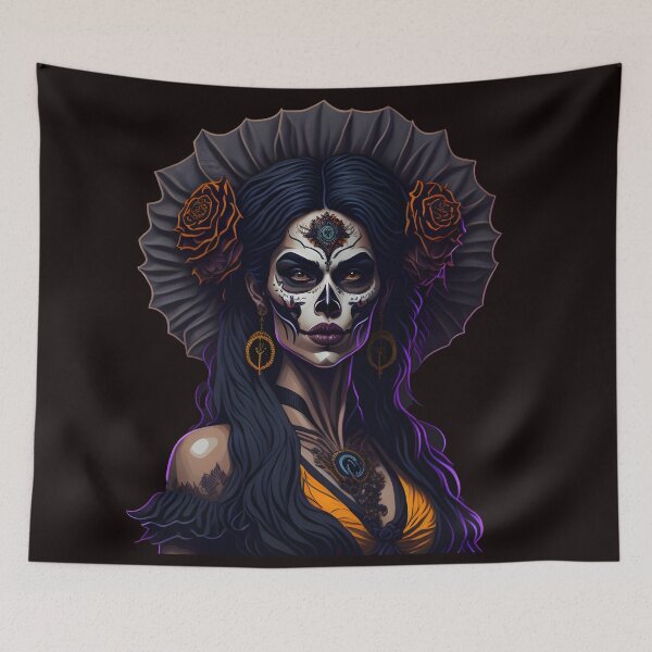 Item preview, Life and death in harmony designed and sold by Harlechryzz.