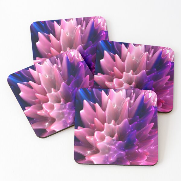 Item preview, Life life Anenon Dream Mix 4/5 designed and sold by mullerdesign.
