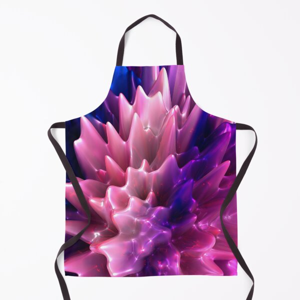 Item preview, Life life Anenon Dream Mix 4/5 designed and sold by mullerdesign.