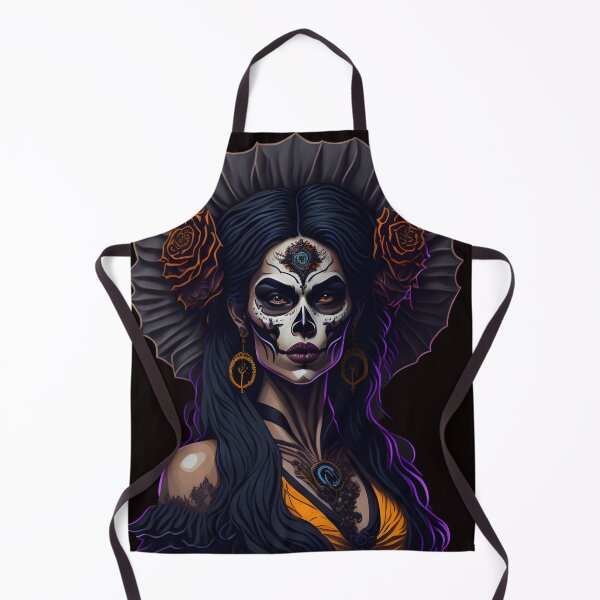 Item preview, Life and death in harmony designed and sold by Harlechryzz.