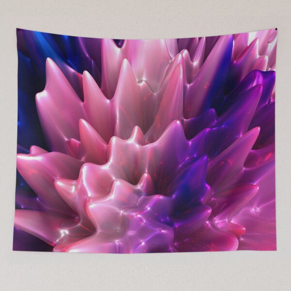 Item preview, Life life Anenon Dream Mix 4/5 designed and sold by mullerdesign.