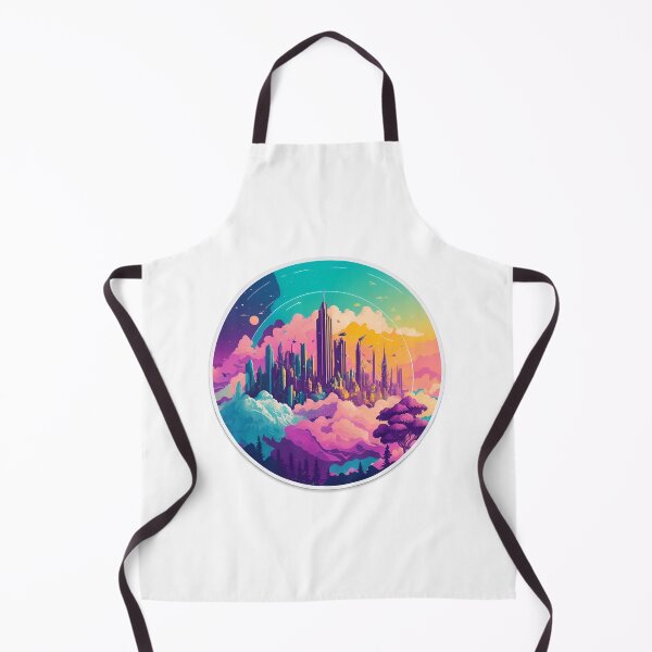 Item preview, Solarpunk Biosphere V2 designed and sold by neonbloodart.