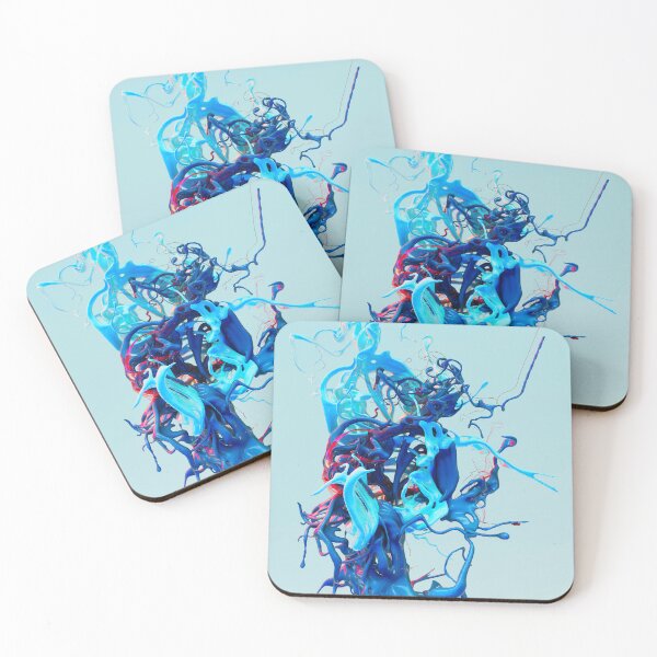 Item preview, Andata designed and sold by mullerdesign.