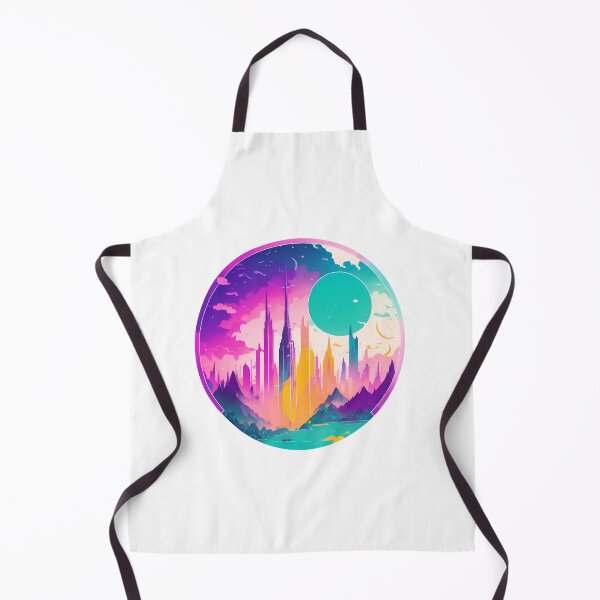 Item preview, Solarpunk Biosphere V3 designed and sold by neonbloodart.